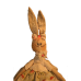 Coelho de pano 4