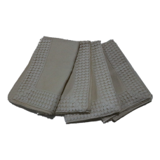 Jogo americano sem estampa